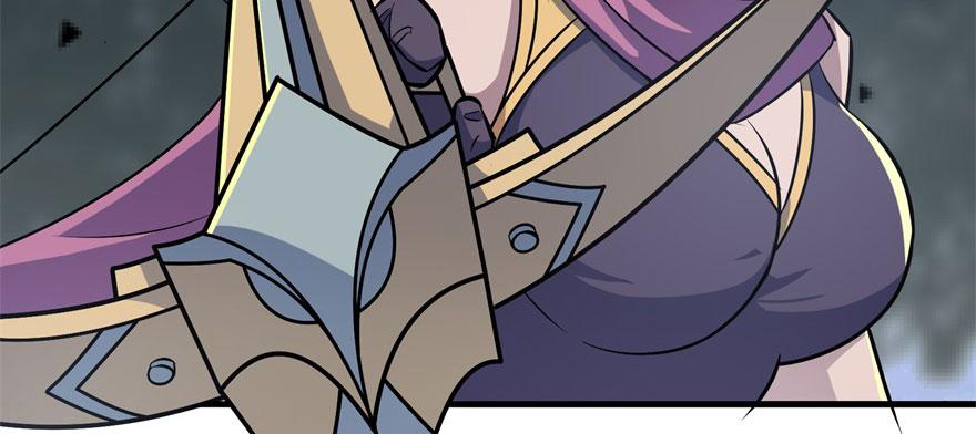 The Hunter Ch.128 p66