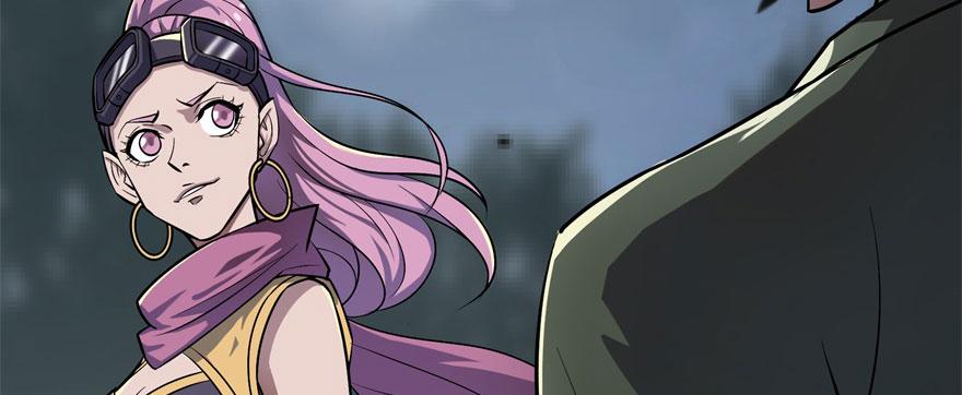 The Hunter Ch.128 p68