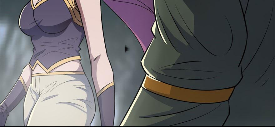 The Hunter Ch.128 p69