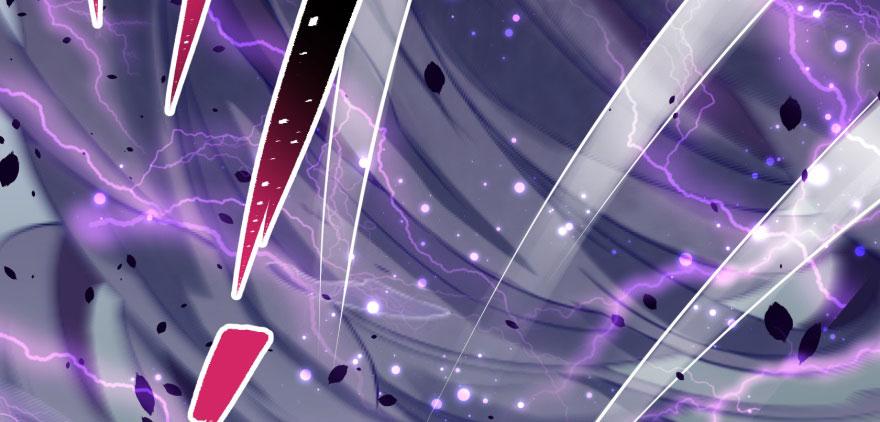The Hunter Ch.128 p7