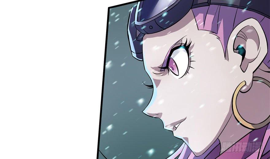 The Hunter Ch.128 p73