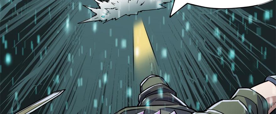The Hunter Ch.128 p76