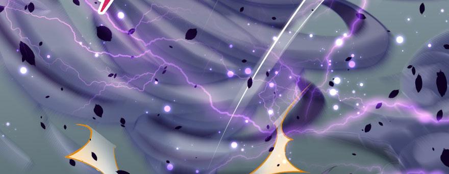 The Hunter Ch.128 p8