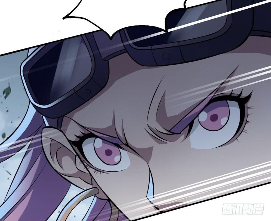 The Hunter Ch.128 p82