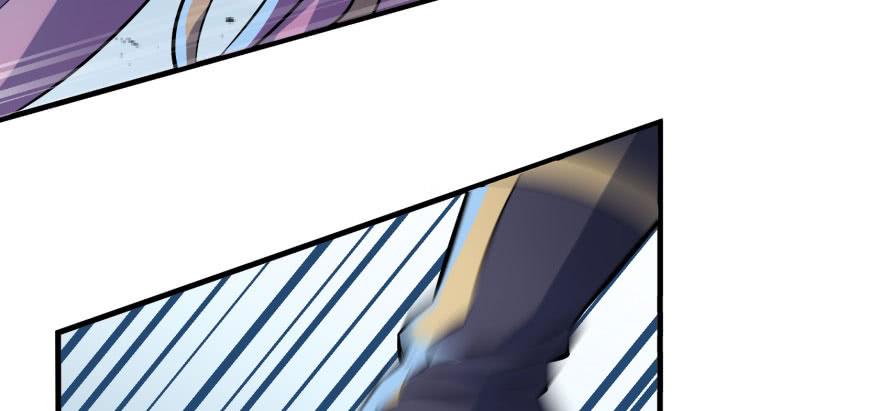 The Hunter Ch.128 p83