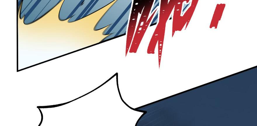 The Hunter Ch.128 p85