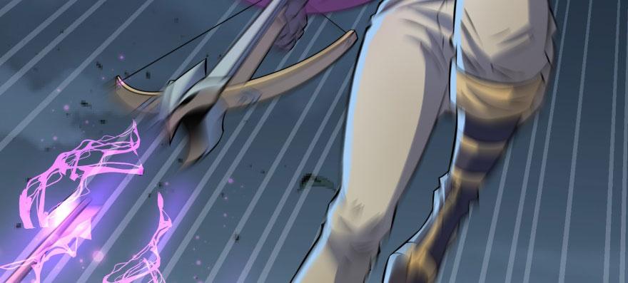 The Hunter Ch.128 p87