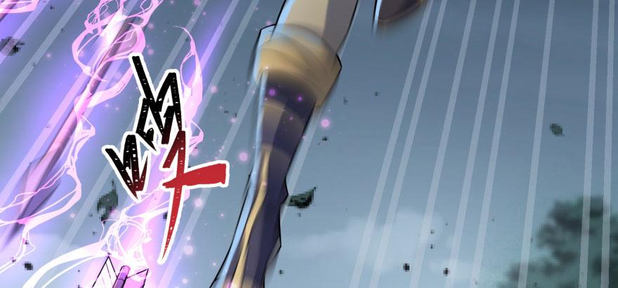 The Hunter Ch.128 p88