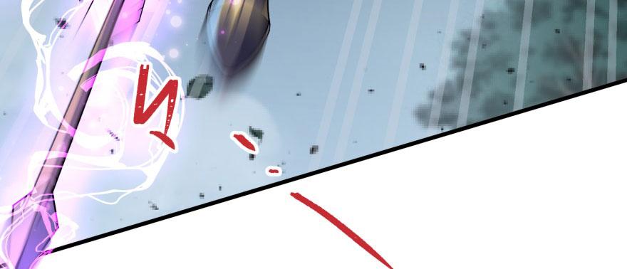 The Hunter Ch.128 p89