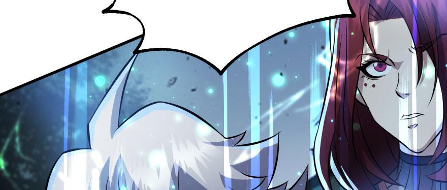 The Hunter Ch.128 p94