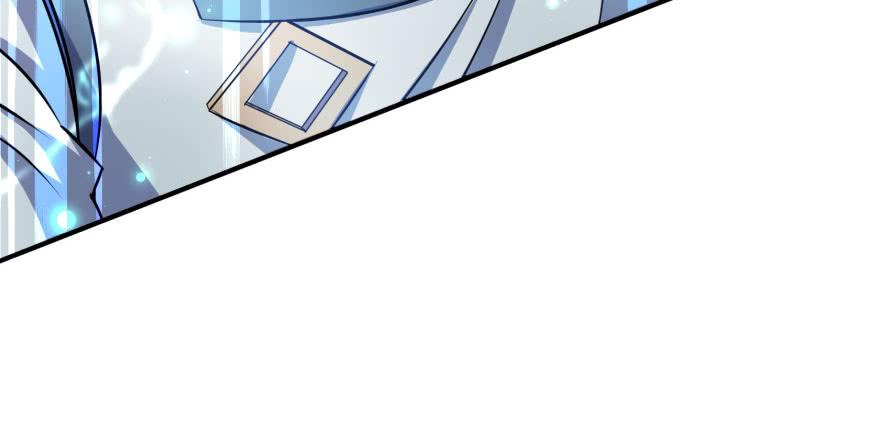 The Hunter Ch.128 p96