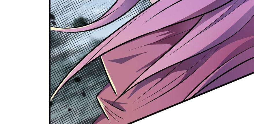 The Hunter Ch.128 p99