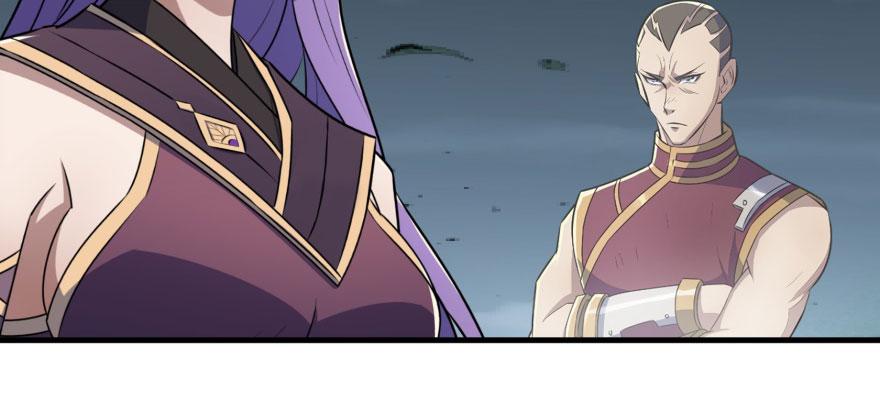 The Hunter Ch.129 p10