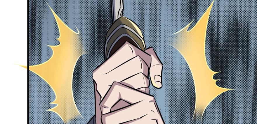 The Hunter Ch.129 p102