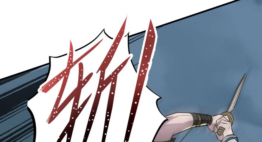 The Hunter Ch.129 p105