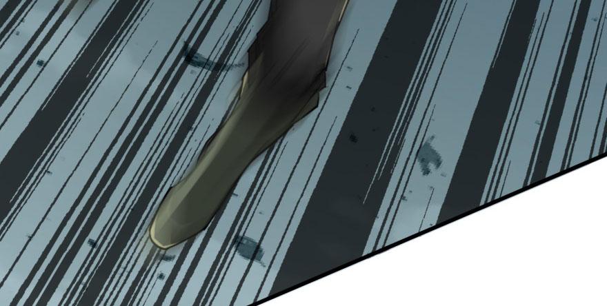 The Hunter Ch.129 p108