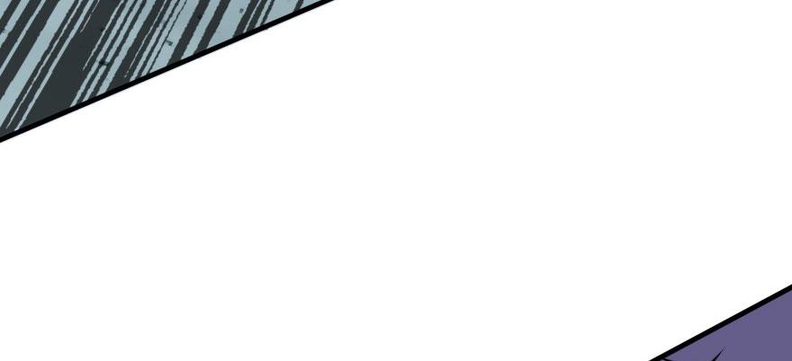 The Hunter Ch.129 p109