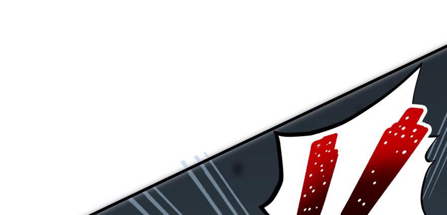 The Hunter Ch.129 p112
