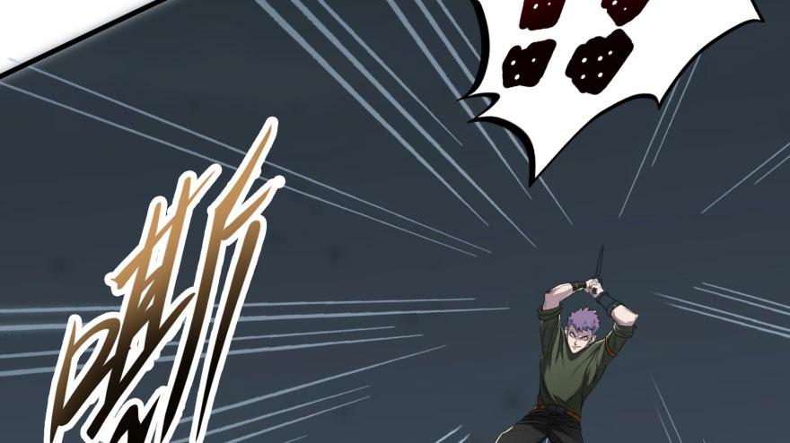 The Hunter Ch.129 p113