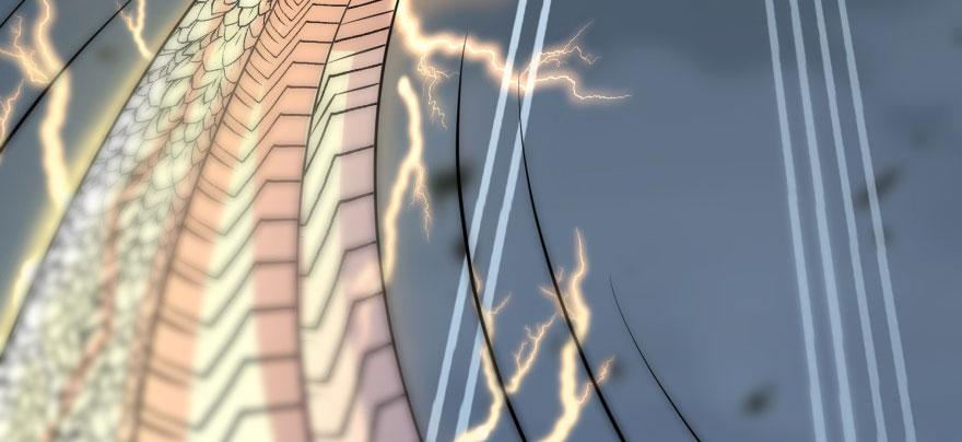 The Hunter Ch.129 p115