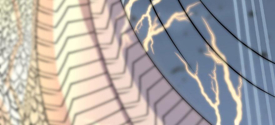 The Hunter Ch.129 p116