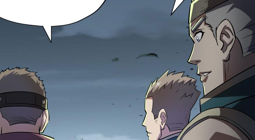 The Hunter Ch.129 p12
