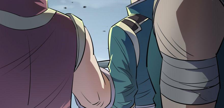 The Hunter Ch.129 p13