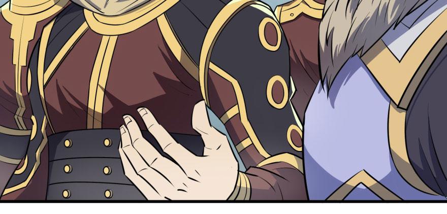 The Hunter Ch.129 p20
