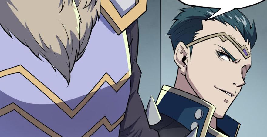 The Hunter Ch.129 p22