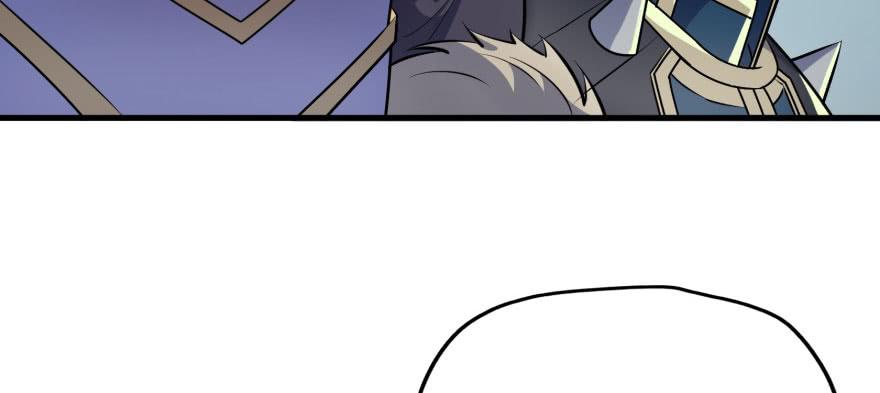 The Hunter Ch.129 p23
