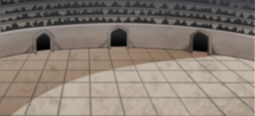 The Hunter Ch.129 p3