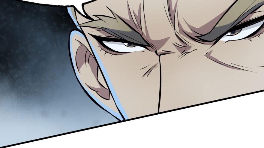 The Hunter Ch.129 p34
