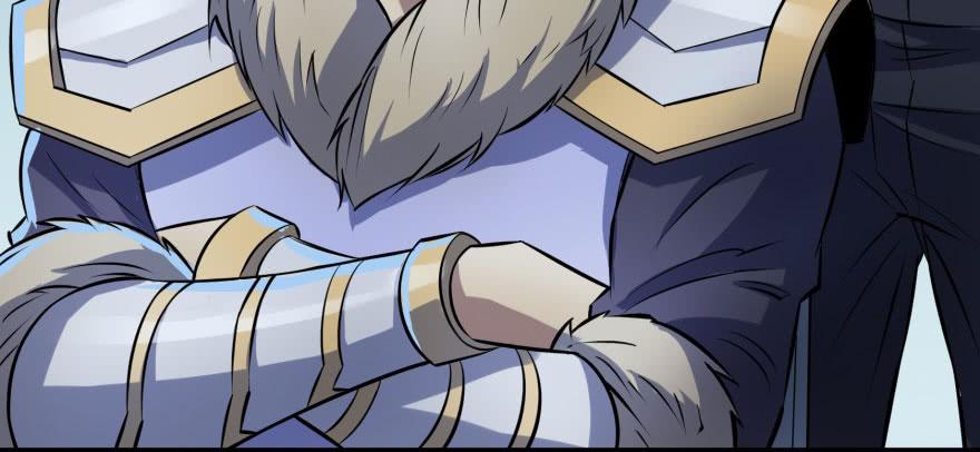 The Hunter Ch.129 p37
