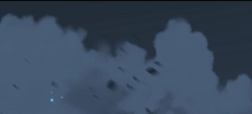The Hunter Ch.129 p38