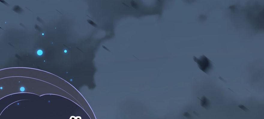 The Hunter Ch.129 p39