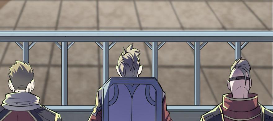 The Hunter Ch.129 p4