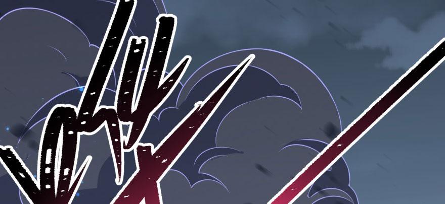The Hunter Ch.129 p40