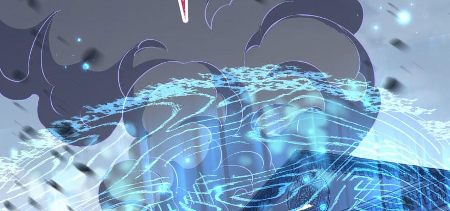 The Hunter Ch.129 p42