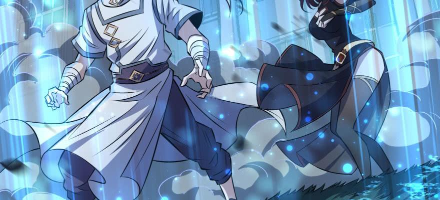 The Hunter Ch.129 p44