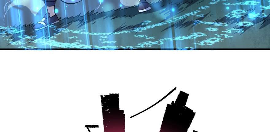 The Hunter Ch.129 p45