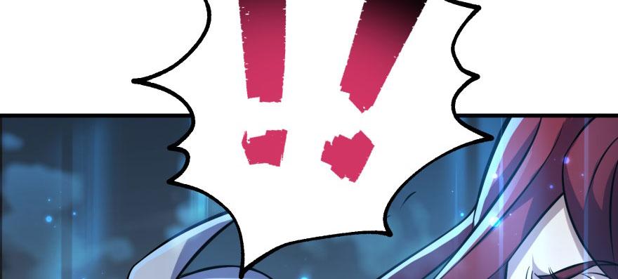 The Hunter Ch.129 p46