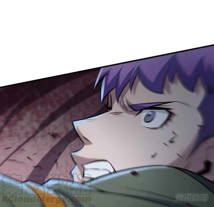 The Hunter Ch.129 p51