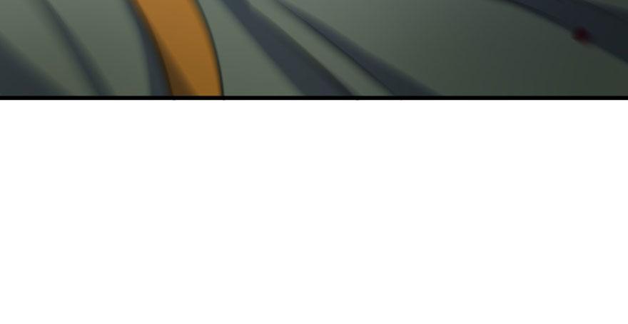 The Hunter Ch.129 p52
