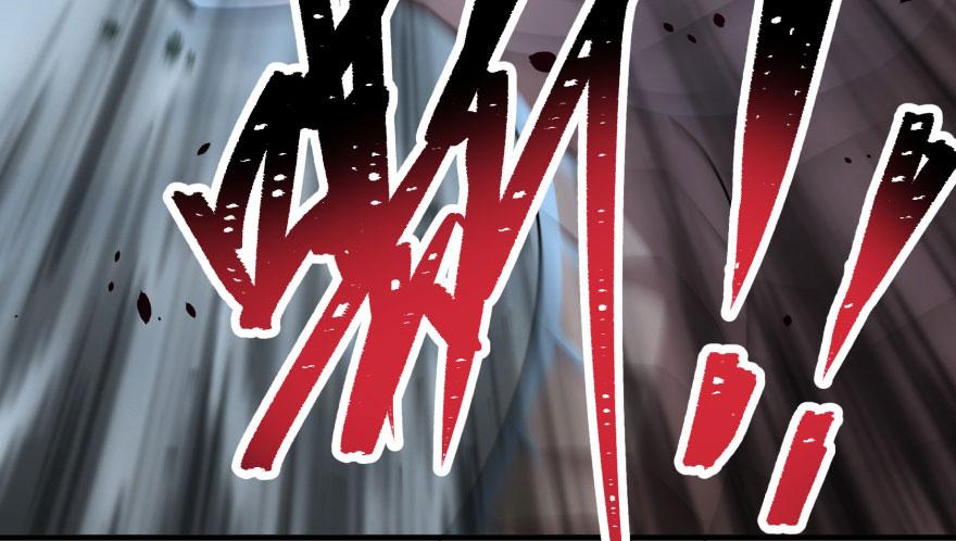 The Hunter Ch.129 p55