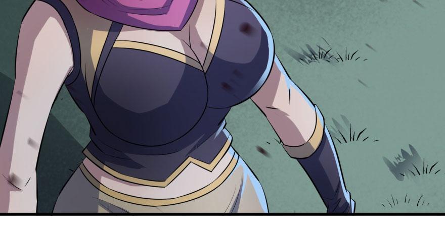The Hunter Ch.129 p58