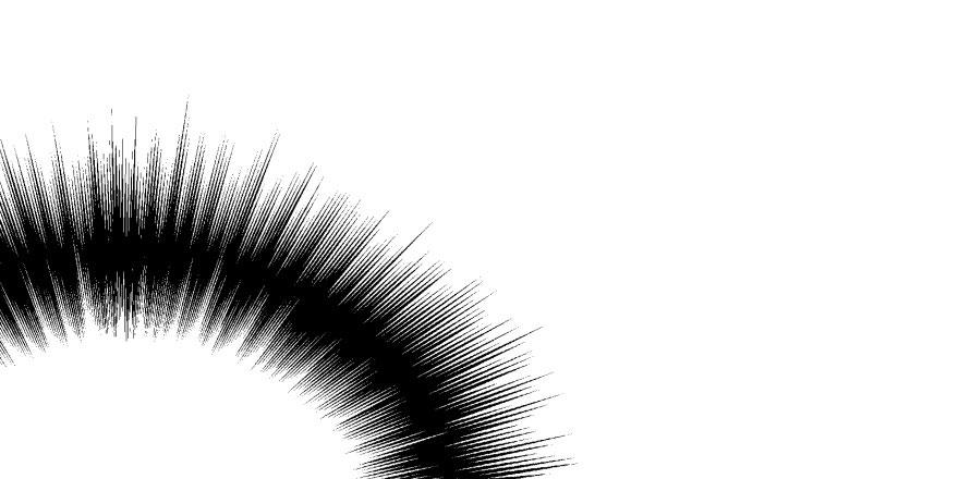 The Hunter Ch.129 p59