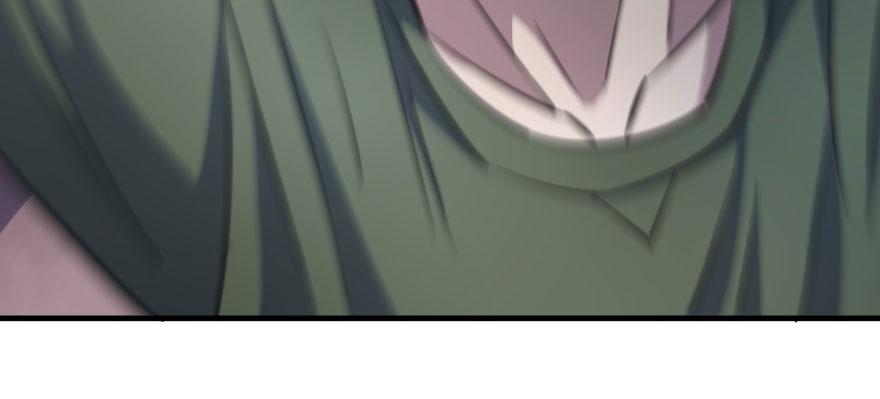 The Hunter Ch.129 p65