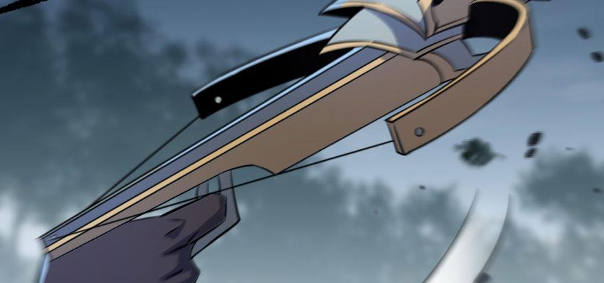 The Hunter Ch.129 p68
