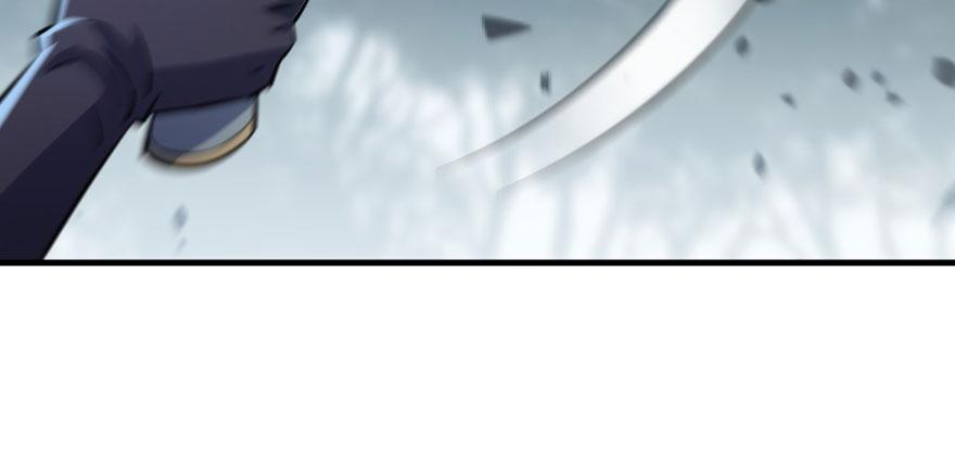 The Hunter Ch.129 p69