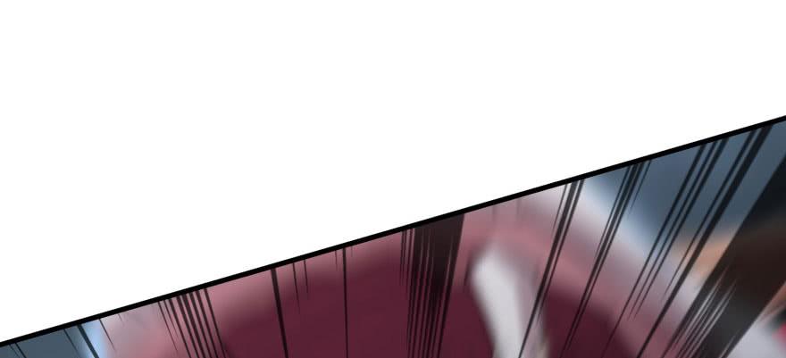 The Hunter Ch.129 p70
